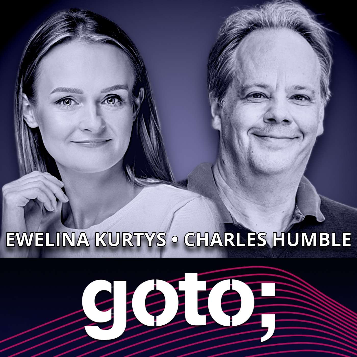 State of the Art of Biological Computing Ewelina Kurtys & Charles Humble thumbnail