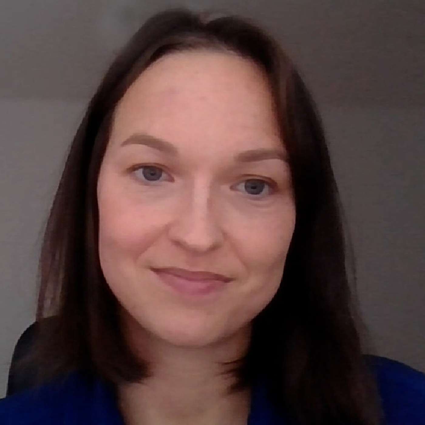 ANNA KUBÍČKOVÁ: "Návrat do školy je rána pro děti i rodiče."