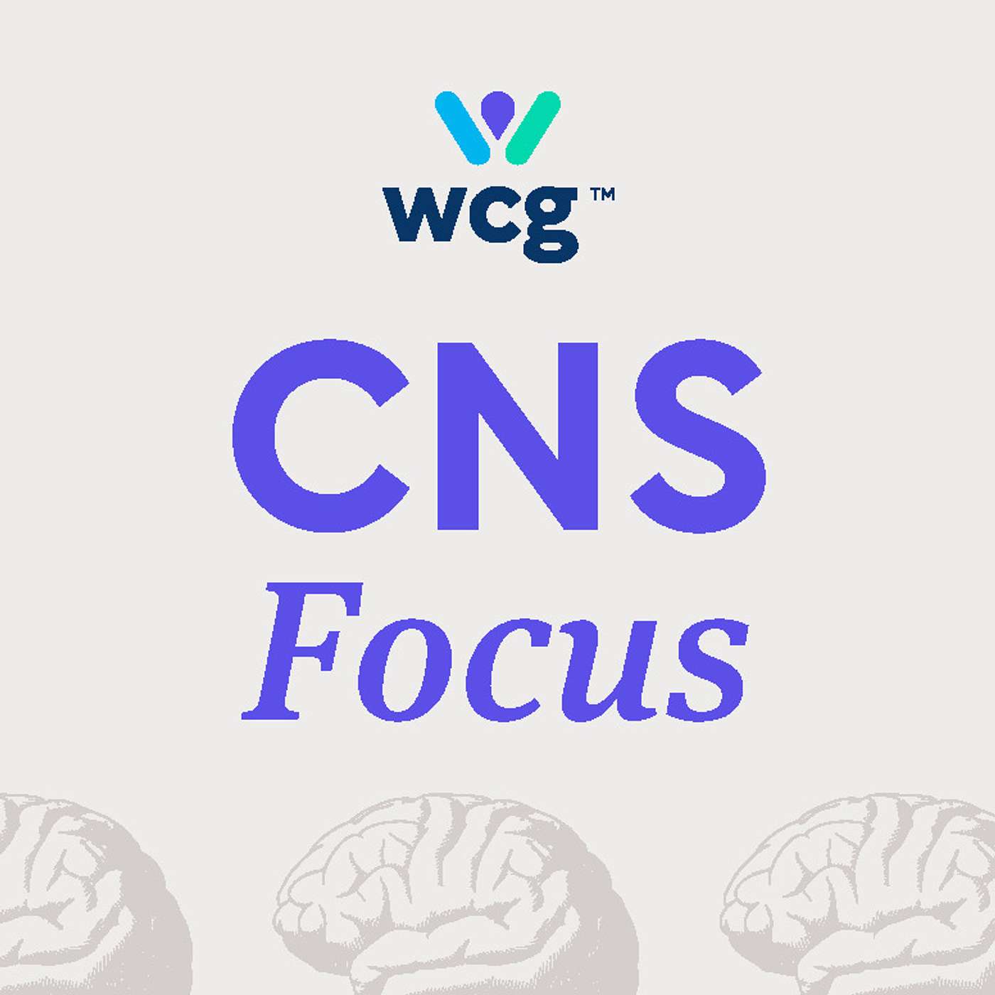 WCG Talks Trials