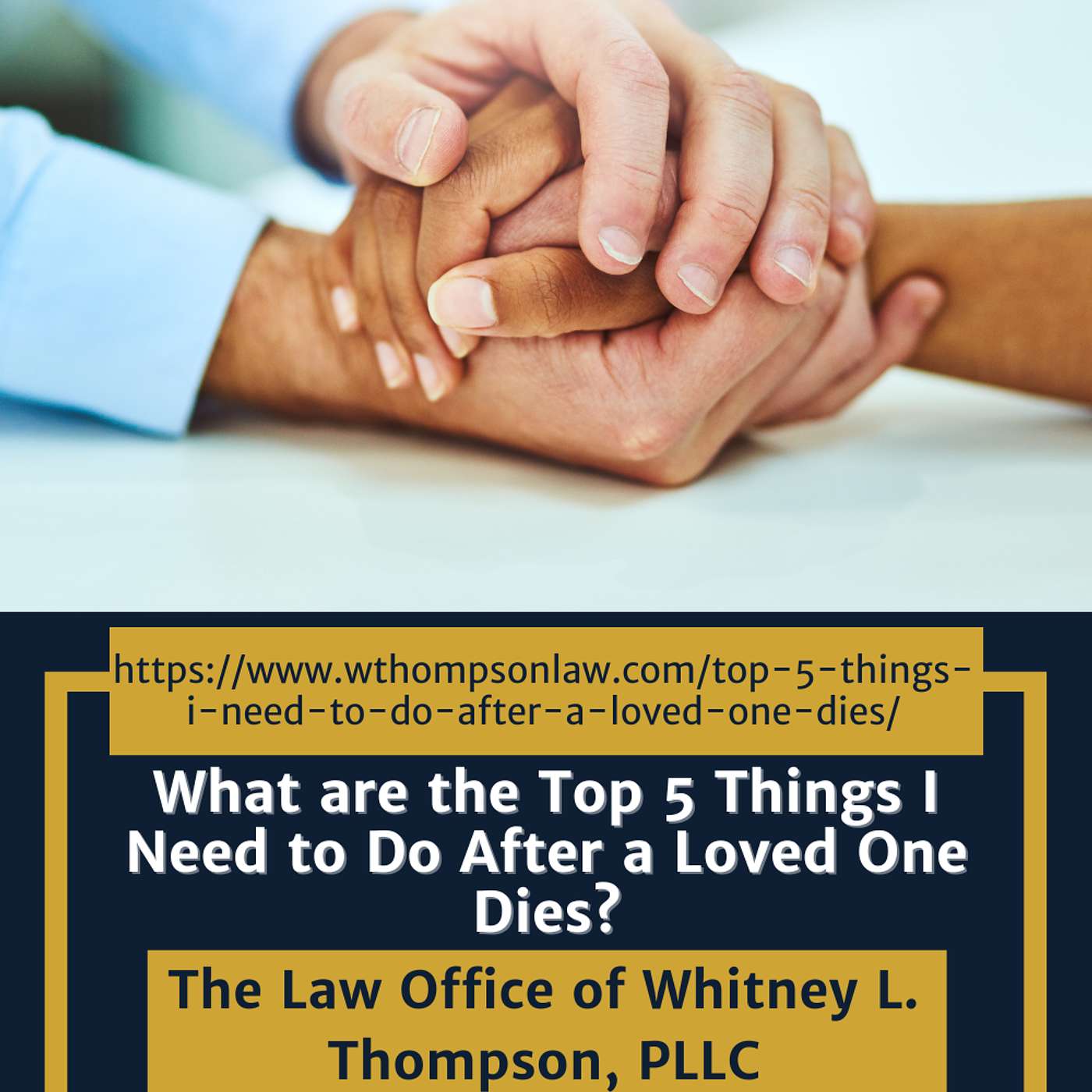 BSPE Legal Marketing Podcast