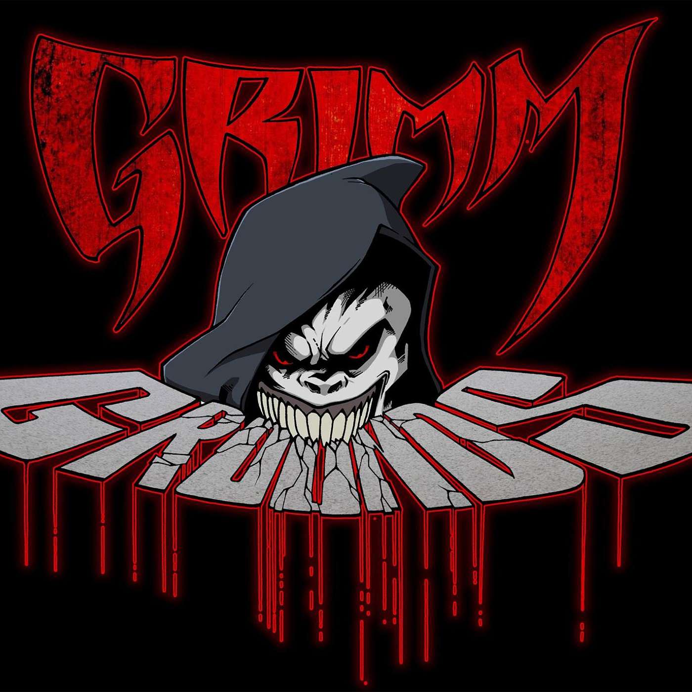 Beach BOOSTER Radio Podcasts