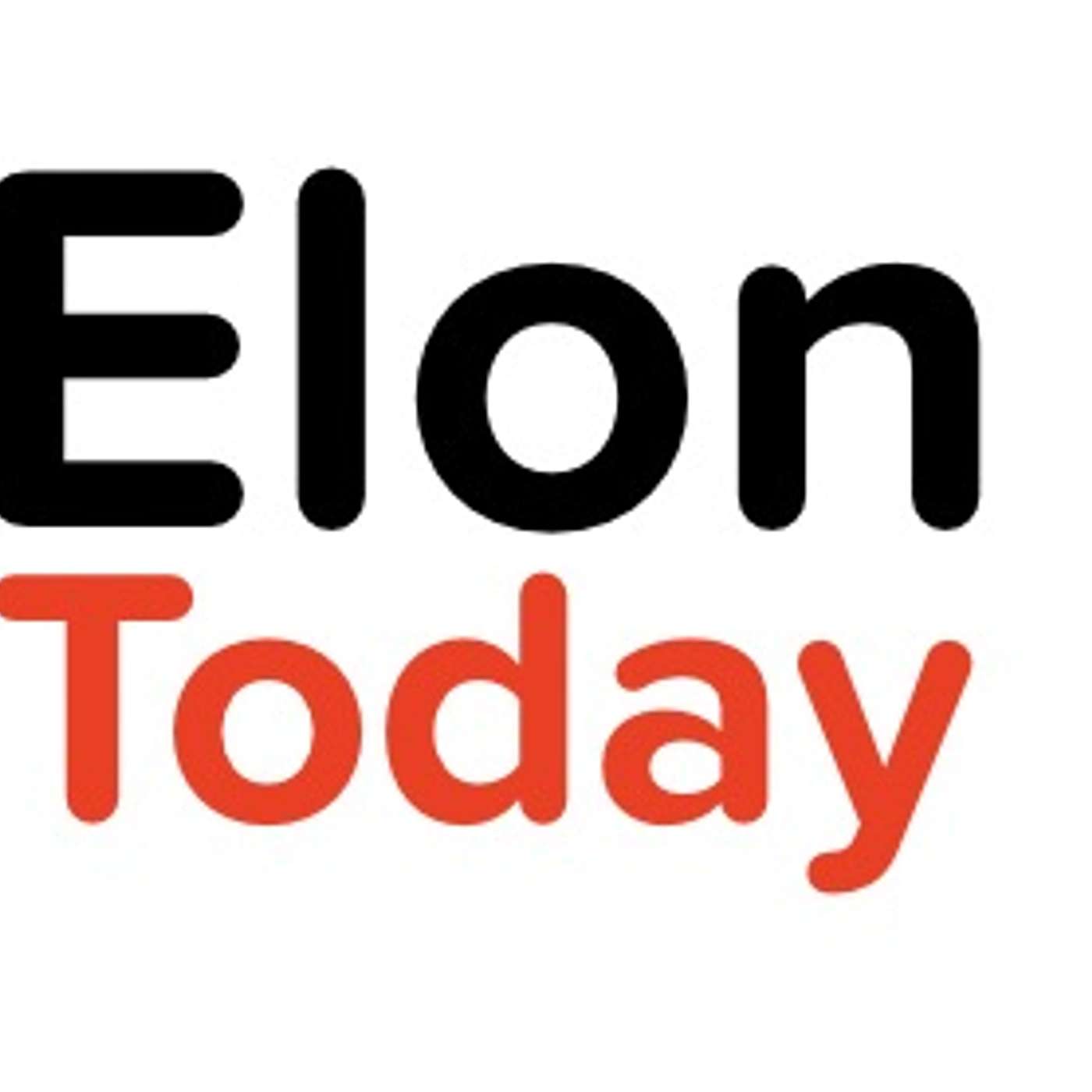 TALKING TESLA