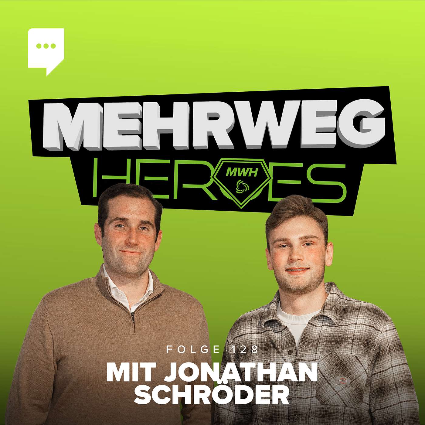 Snacks nachhaltig genießen – Mehrweg für Nüsse & Süßigkeiten mit CU-Mehrweg Snacks nachhaltig genießen – Mehrweg für Nüsse & Süßigkeiten mit CU-Mehrweg