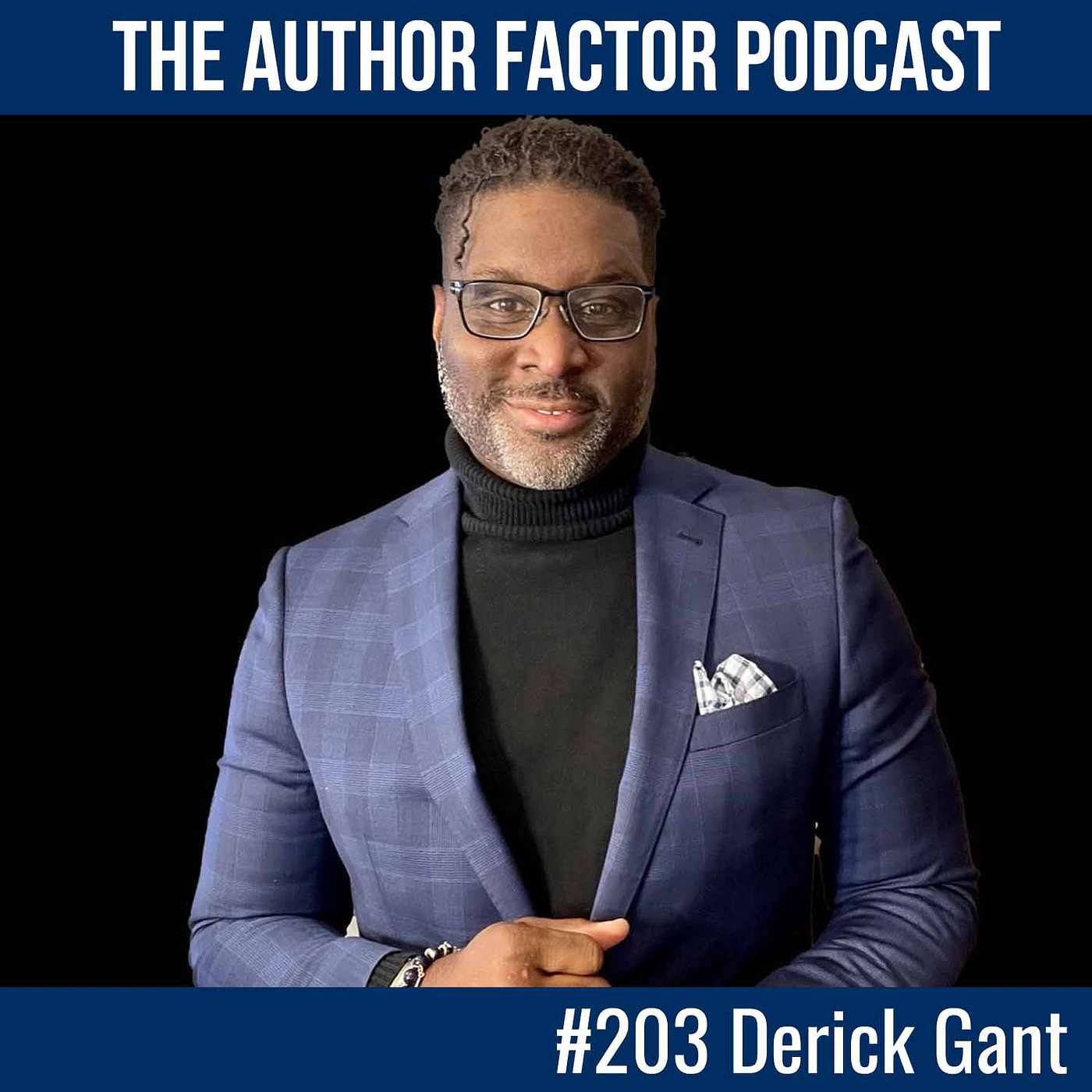 The 24K Life Code: Transform Your Mind, Body, and Bank Account with Derick Gant