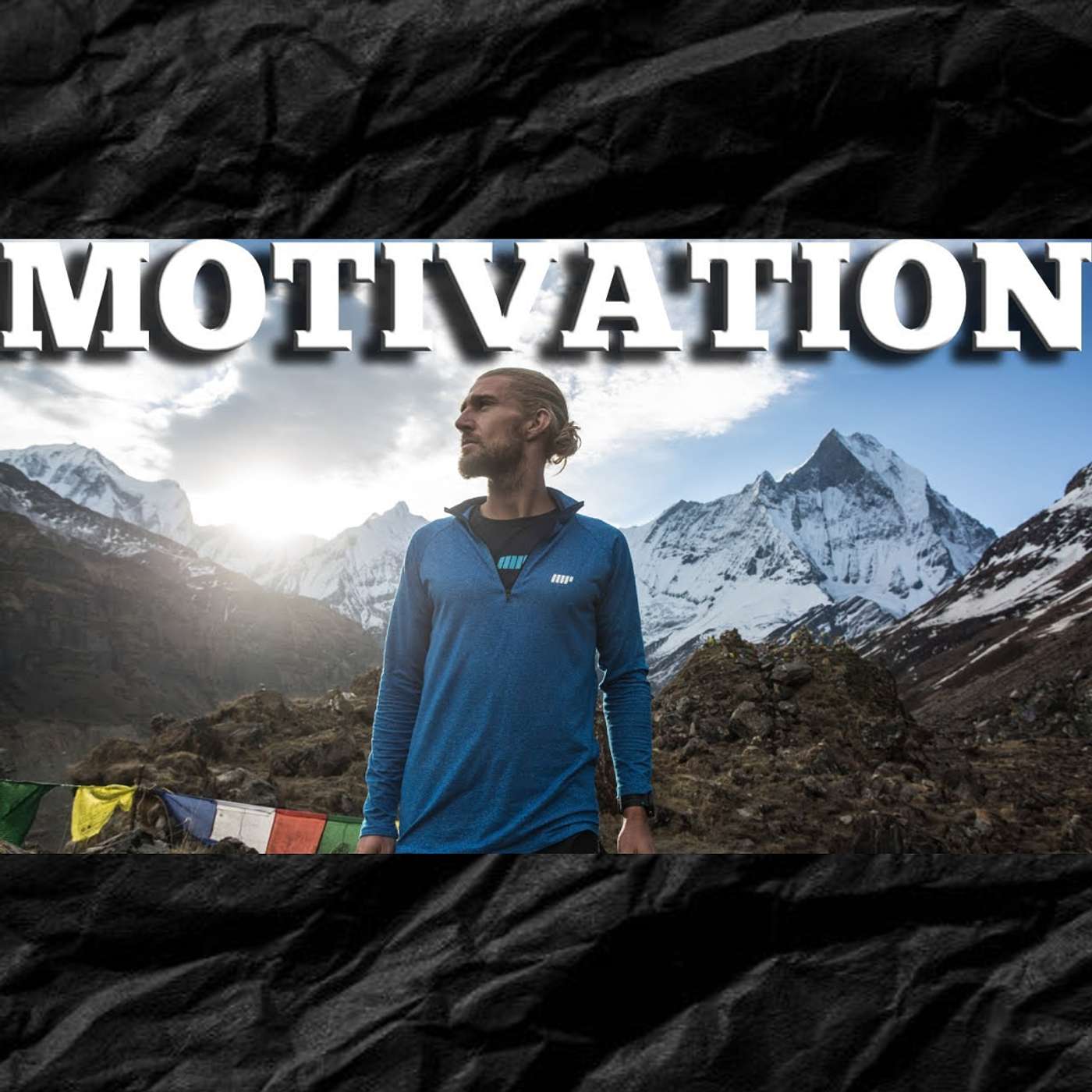 The Myth of Motivation: Unveiling the Truth Behind Success