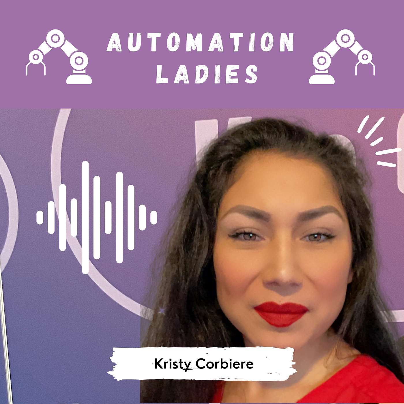 Automation Ladies
