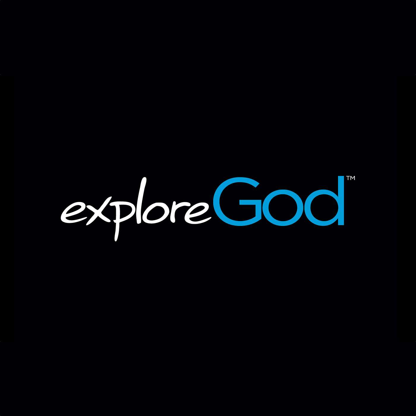 Is Jesus Really God?