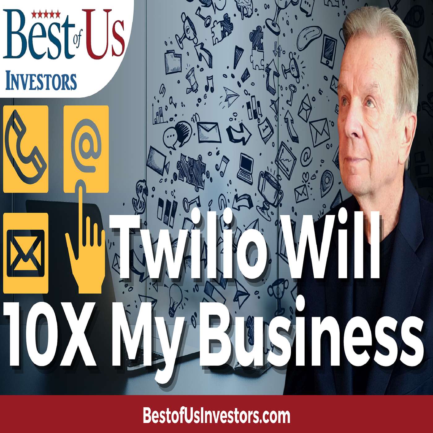 Best of US Investors\'s Podcast