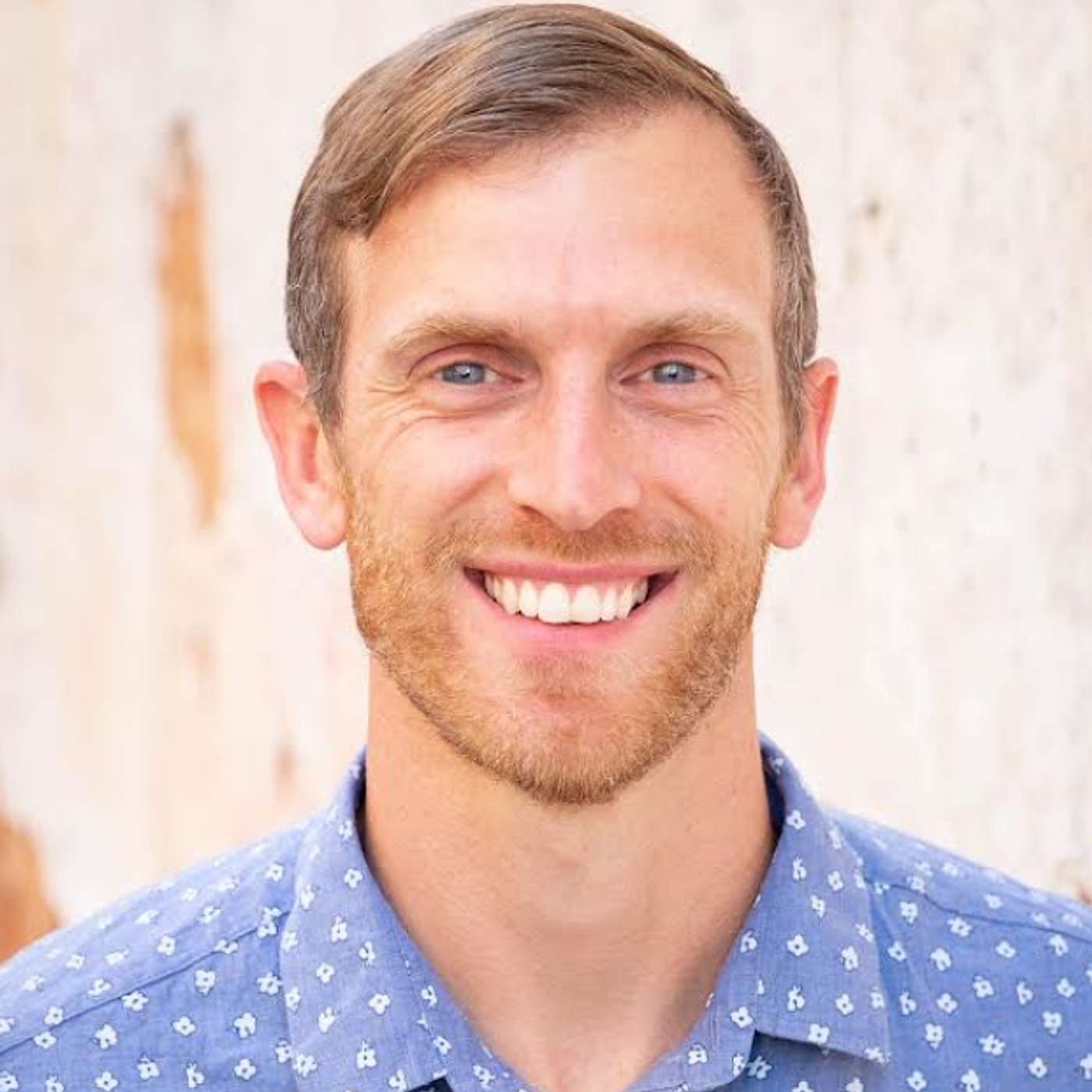Leaving a Broken Healthcare System with Dr. Chris Boettcher! 876
