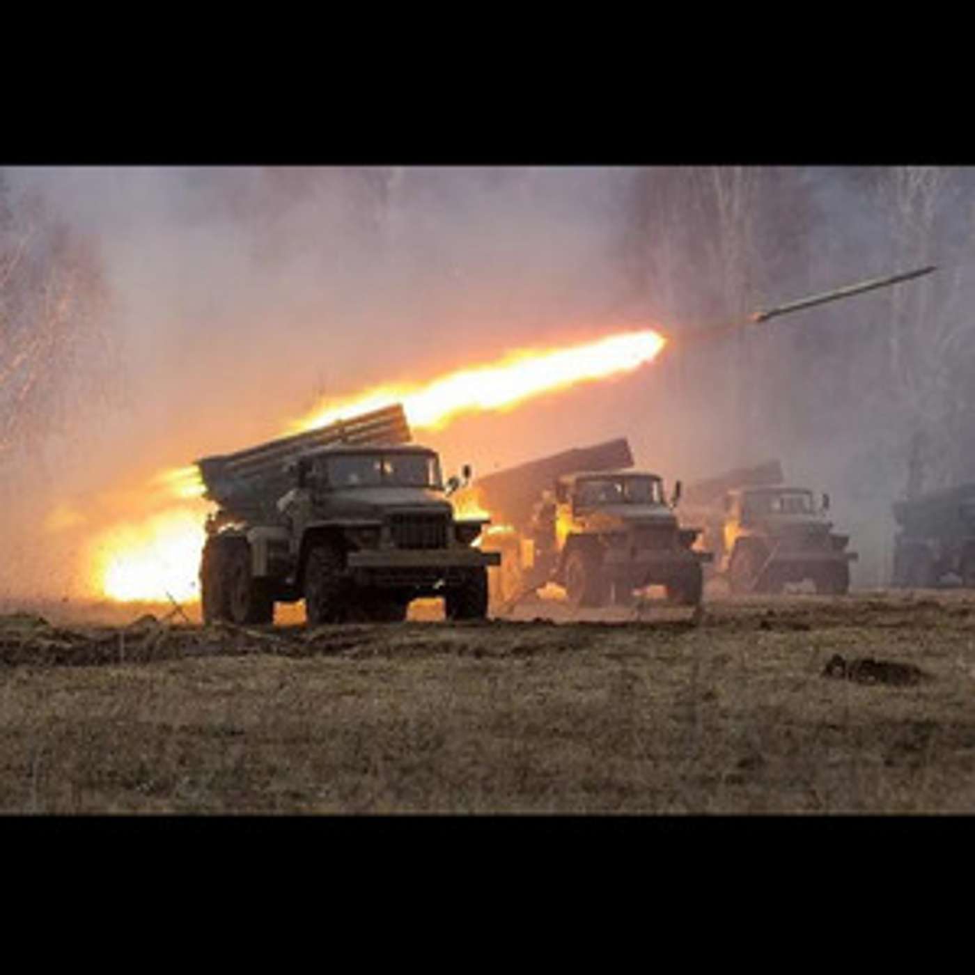 Russia-Ukraine War, February 2023: War Reporting, Russia's Reforms, and NATO's Tanks for Ukraine Russia-Ukraine War, February 2023: War Reporting, Russia's Reforms, and NATO's Tanks for Ukraine