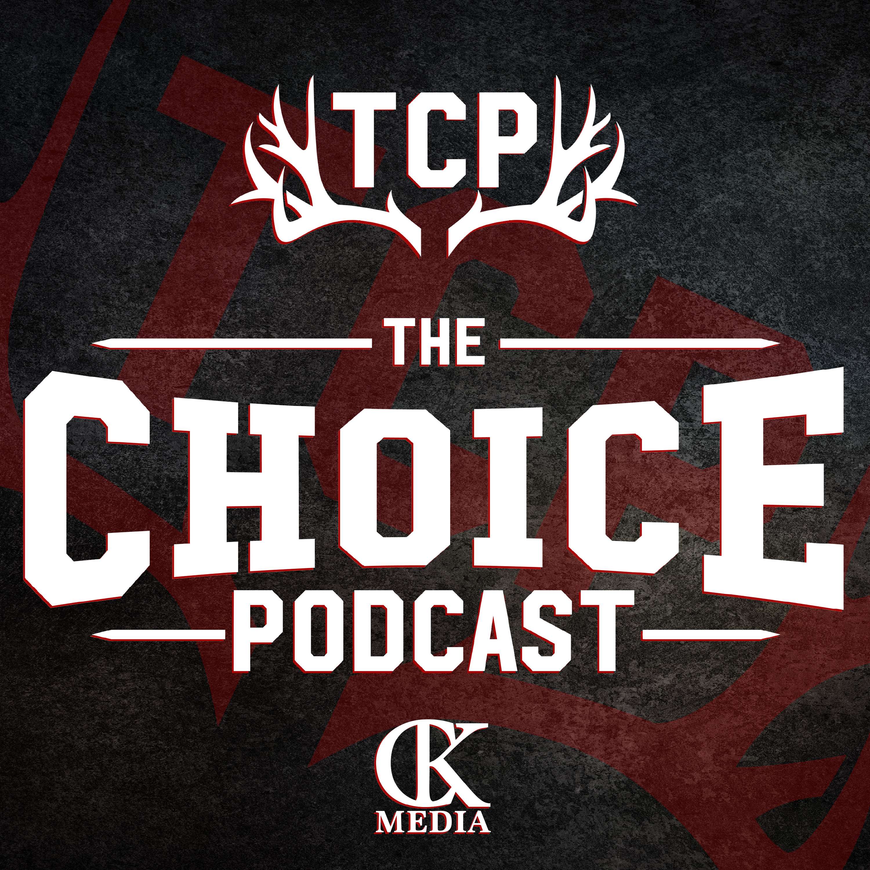The Choice Podcast