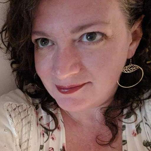 Zeneba Bowers