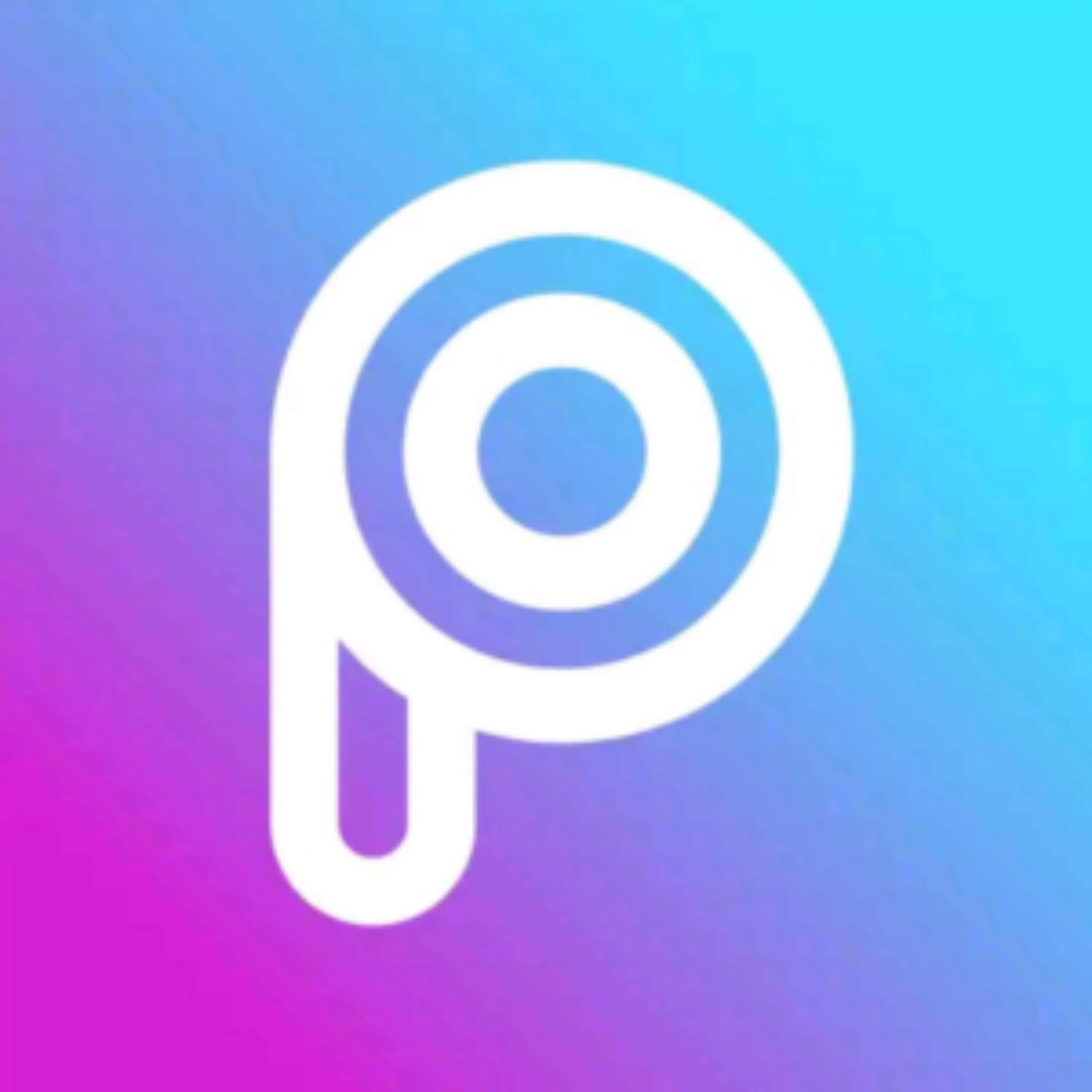 Reyyan MOD APK Review