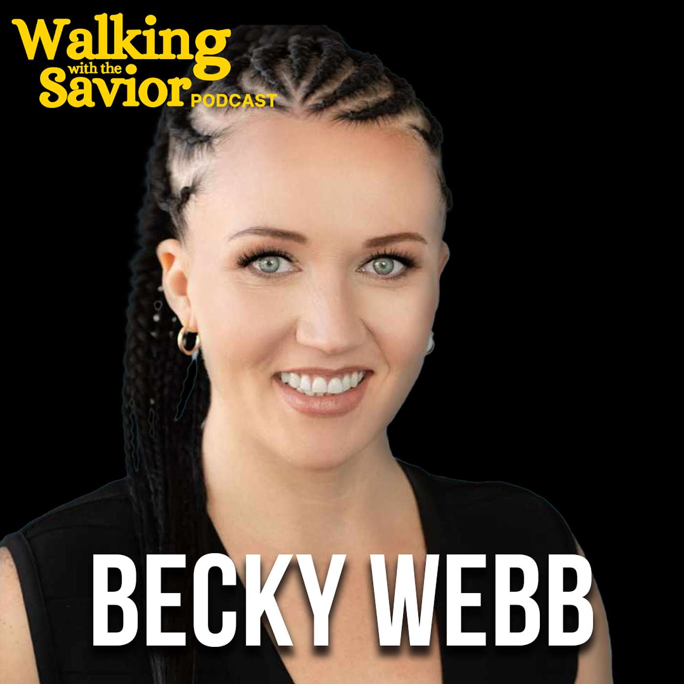 Walking with the Savior - Testimonies of Jesus Christ in Christian Lives