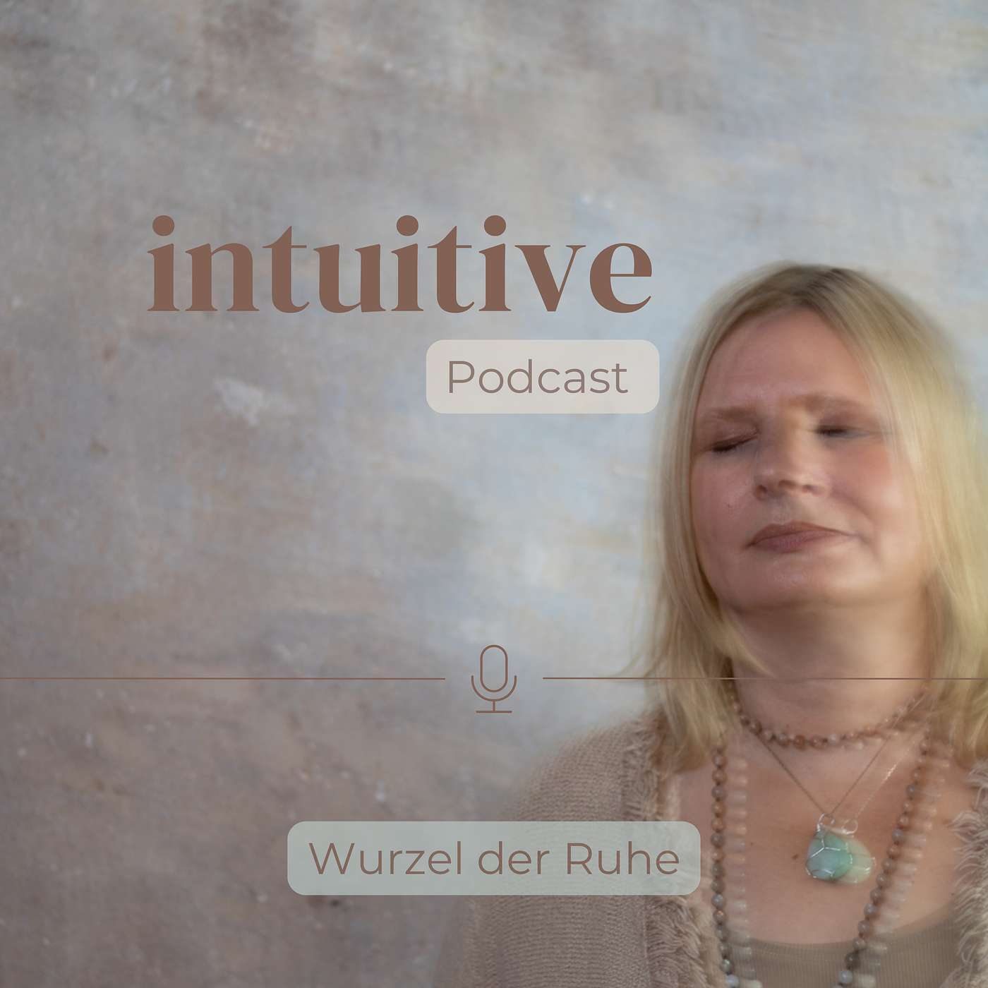 Intuitive