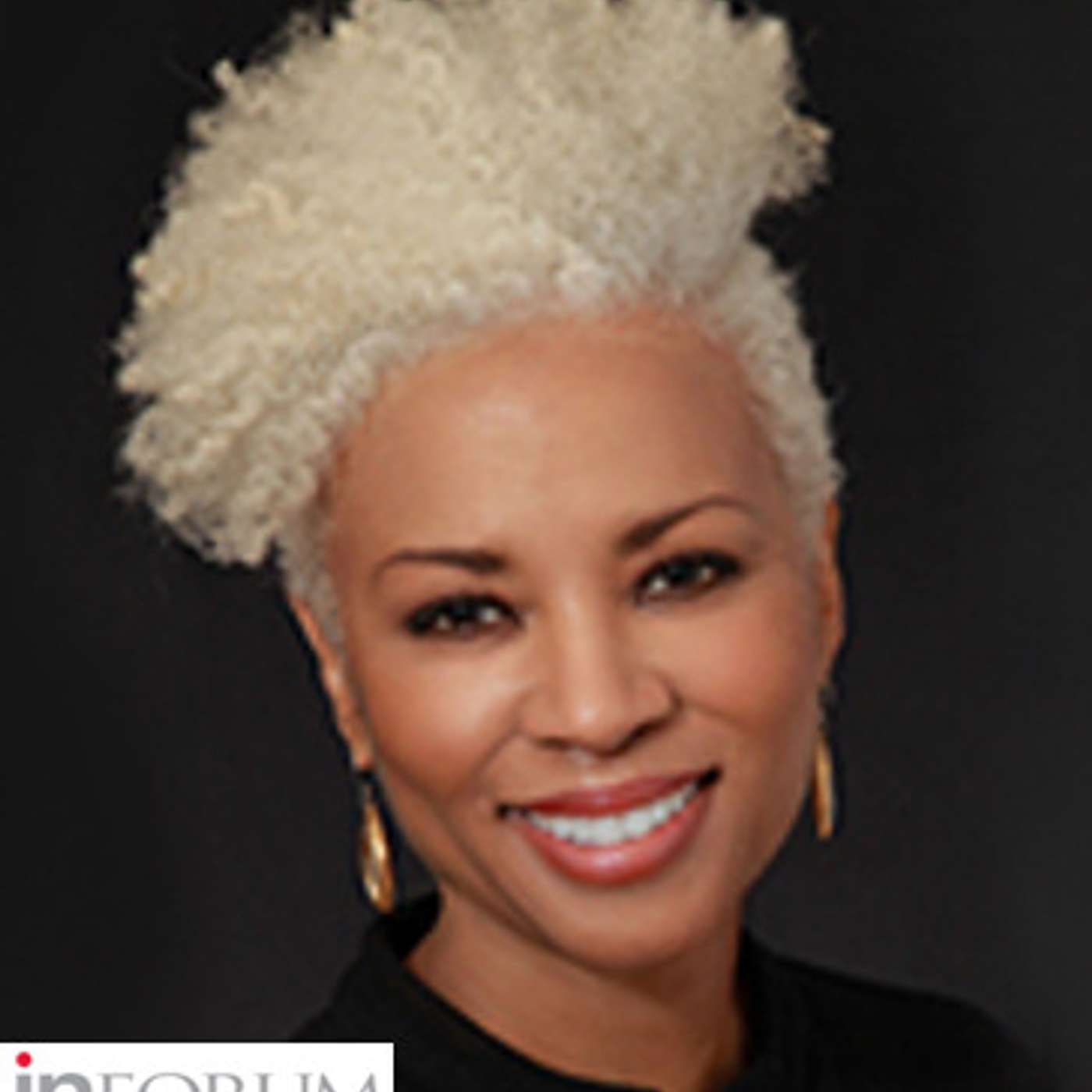 Inforum\'s Meet Her Podcast