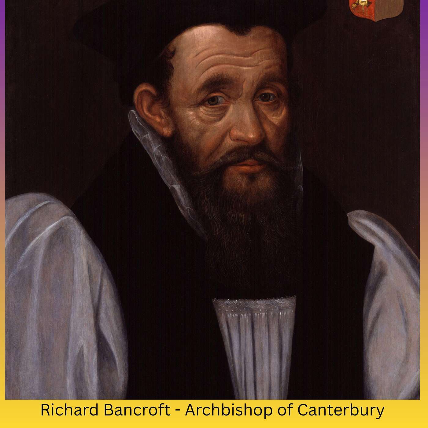 The Rise of the Protestants