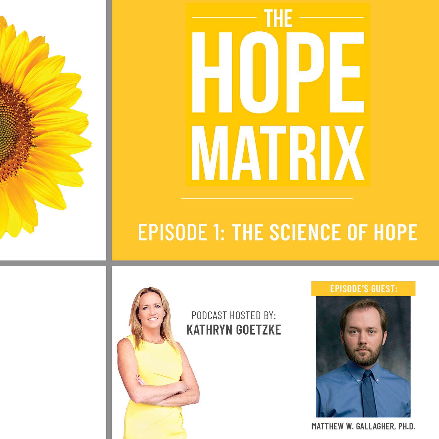 The Hope Matrix