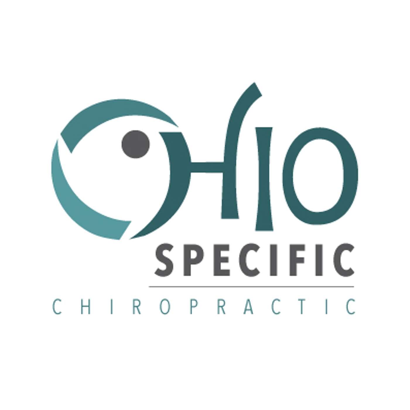 Lifeline to Vitality