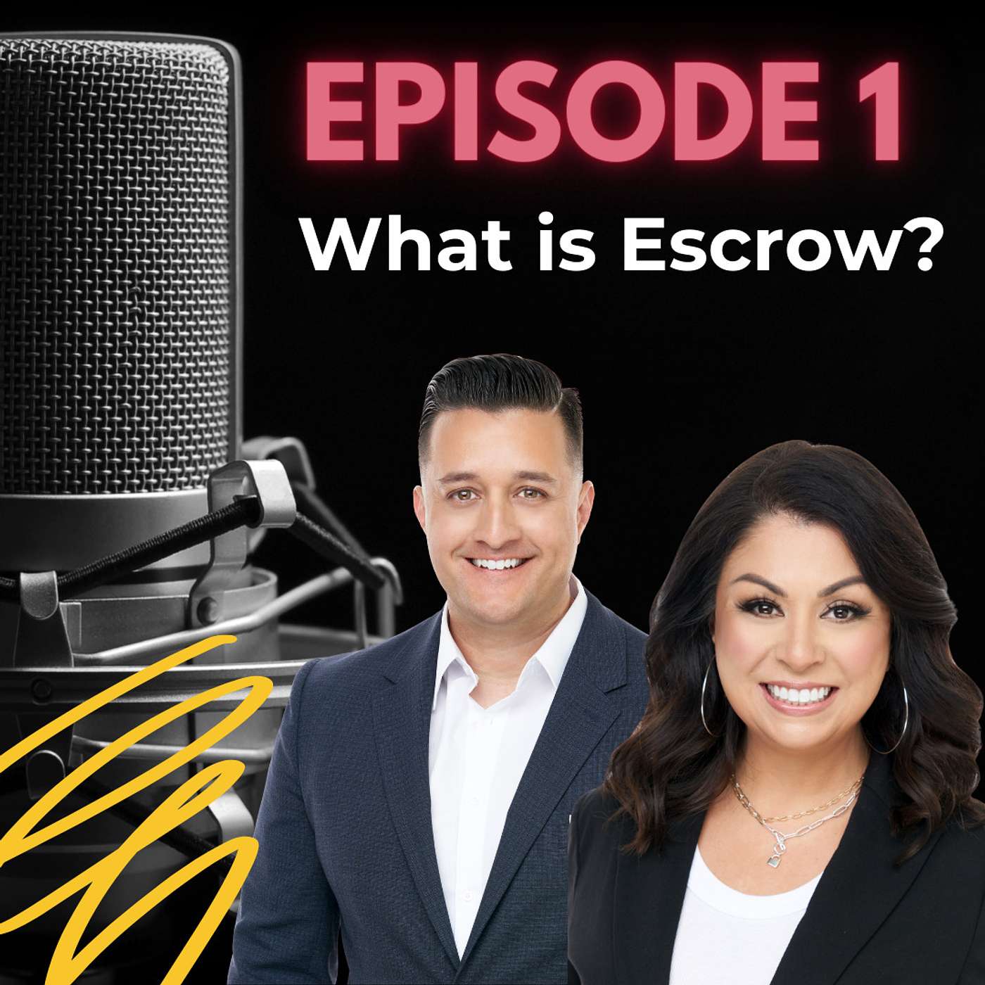 Educate Real Estate Podcast
