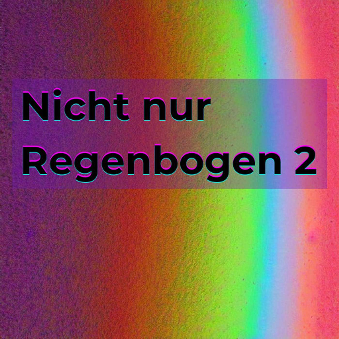 Ein Verständnis für Transgender-Personen und ihre Lebensumstände ist unerlässlich