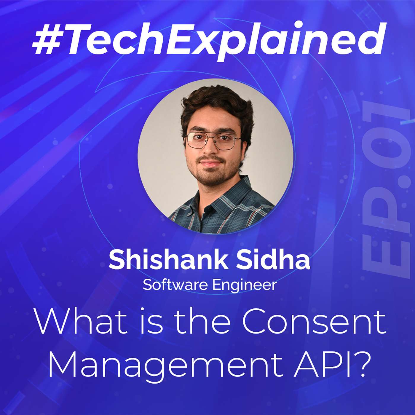 Nitor Infotech\'s Podcasts