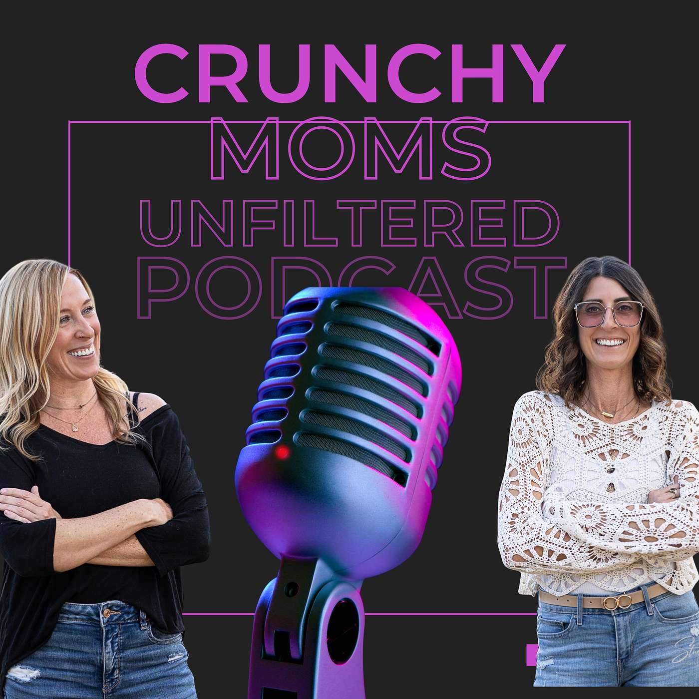 The Glyphosate Executive Order No One Is Explaining with Moms Across America