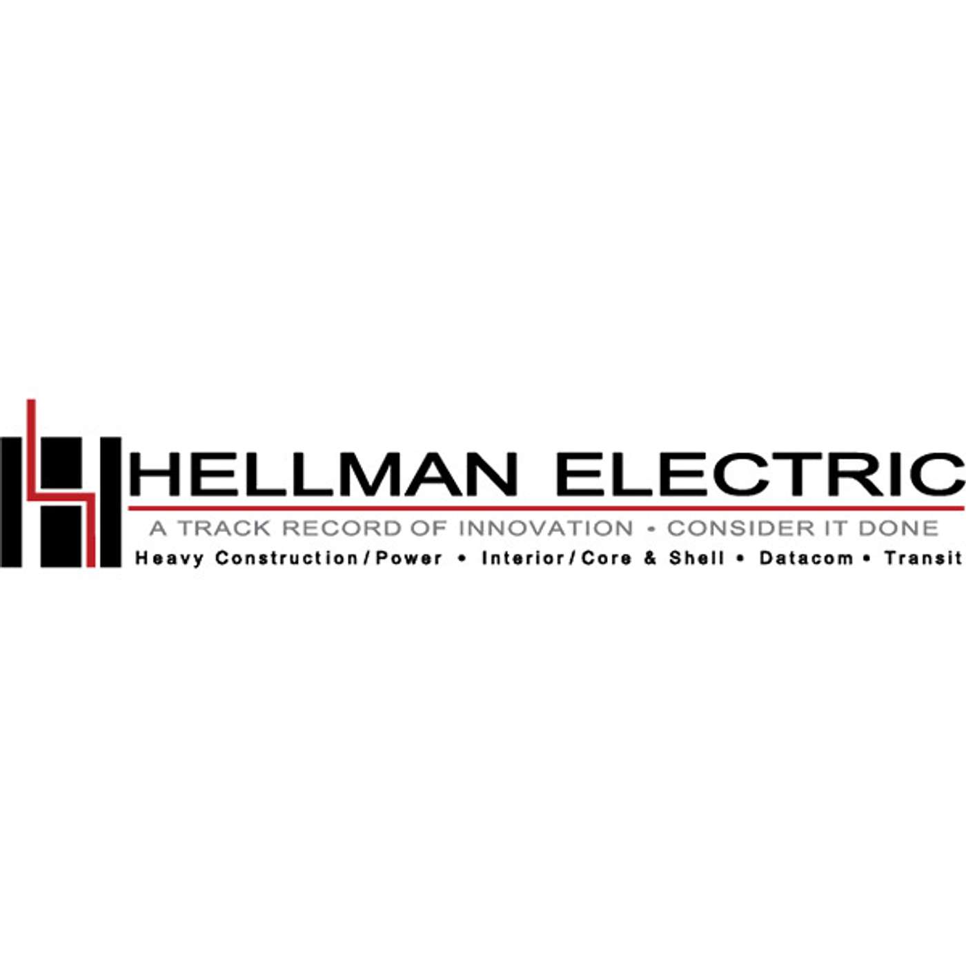 Hellman Electric Spotlights the Strength of Its Power Distribution Team