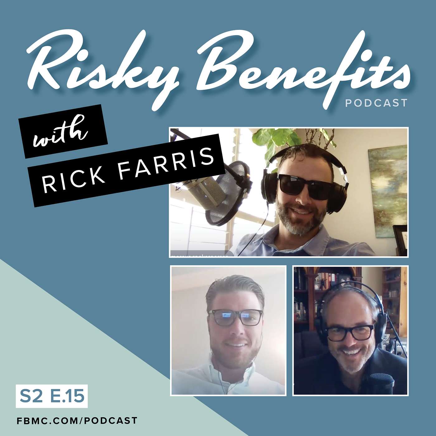 Risky Benefits