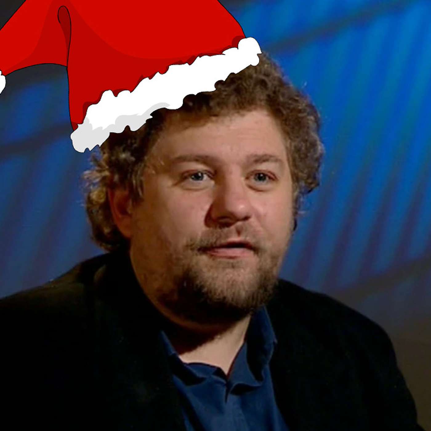 The Dirty WHOers Doctor Who Podcast