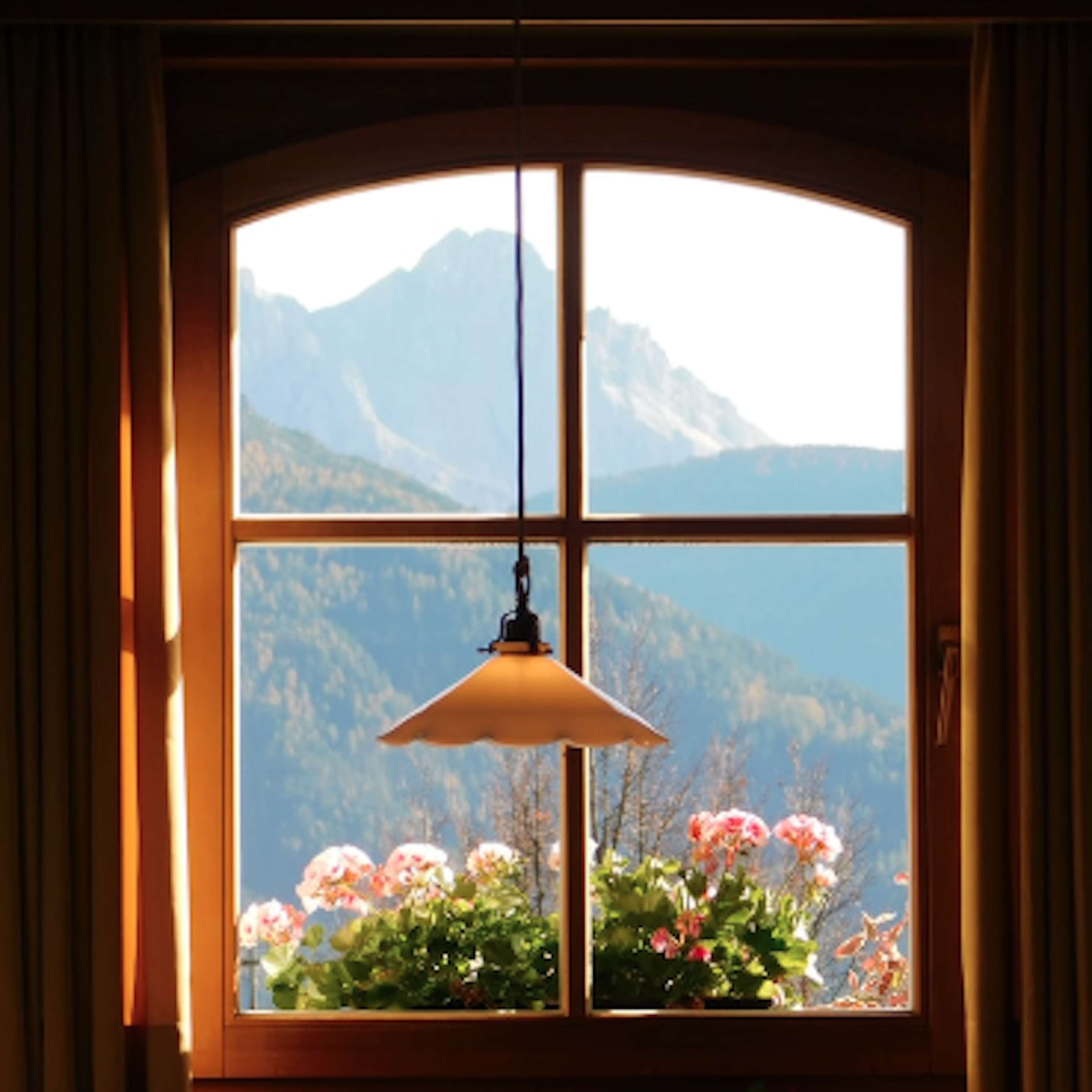 Podcast from The Mindstream