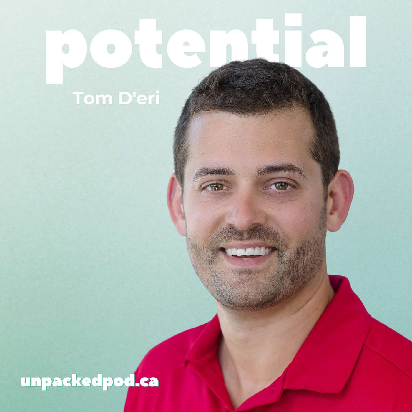 Unpacked Podcast