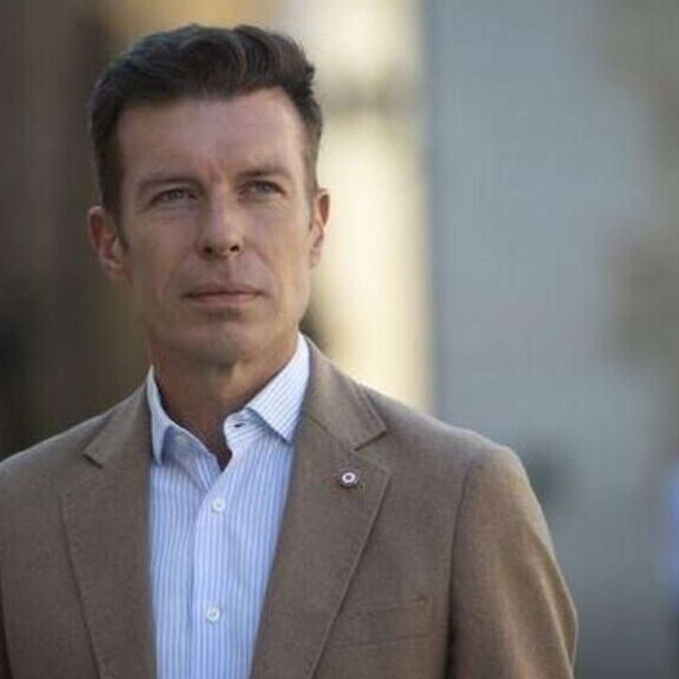 Lesfrancais.press\'s Podcast