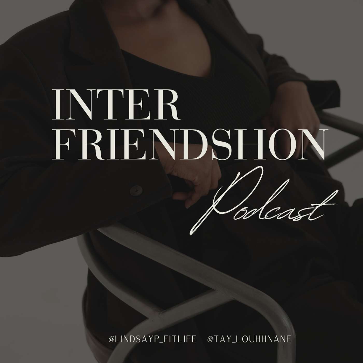 Interfriendshon