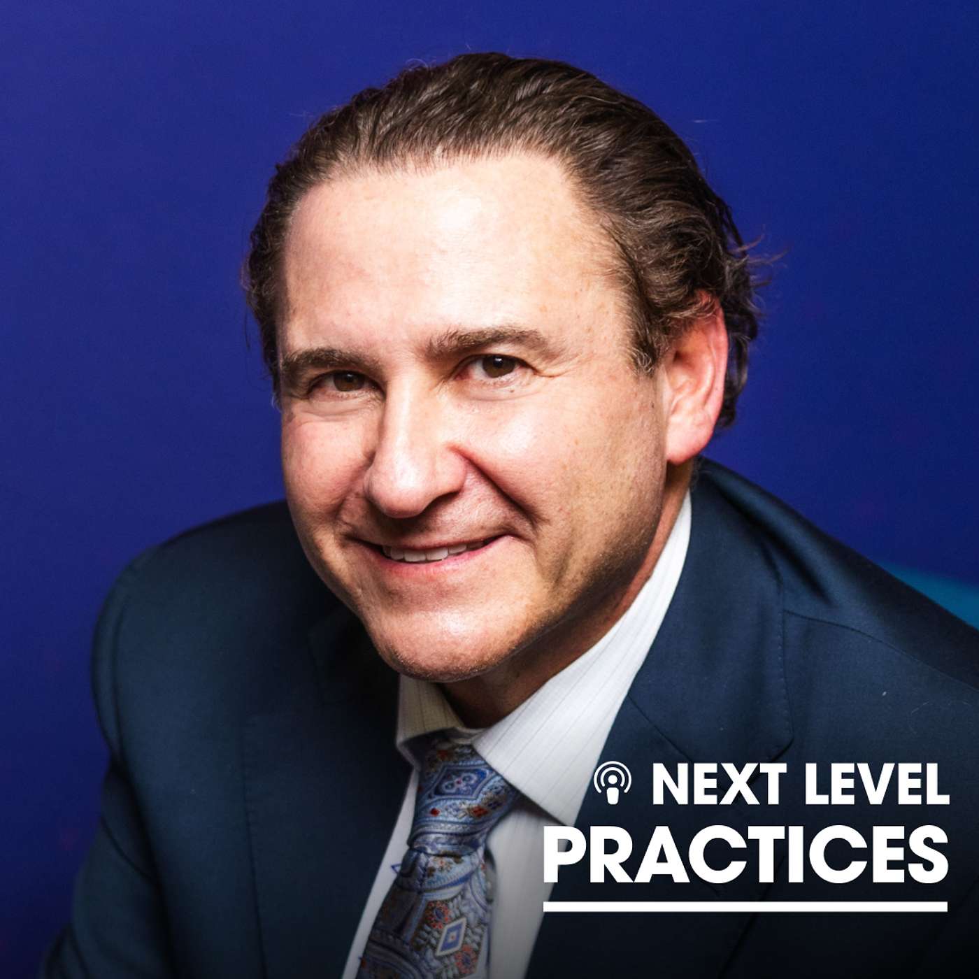 E41. Live at The Aesthetic Meet 2025 with Dr. Gregory Albert