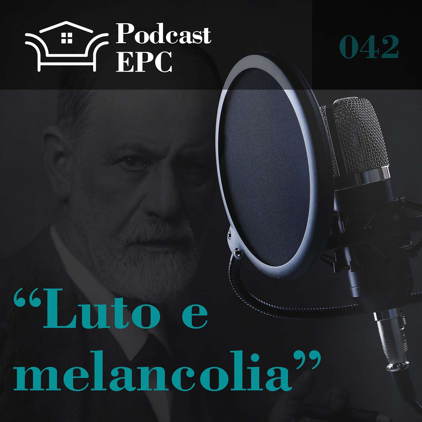 EPC Podcast