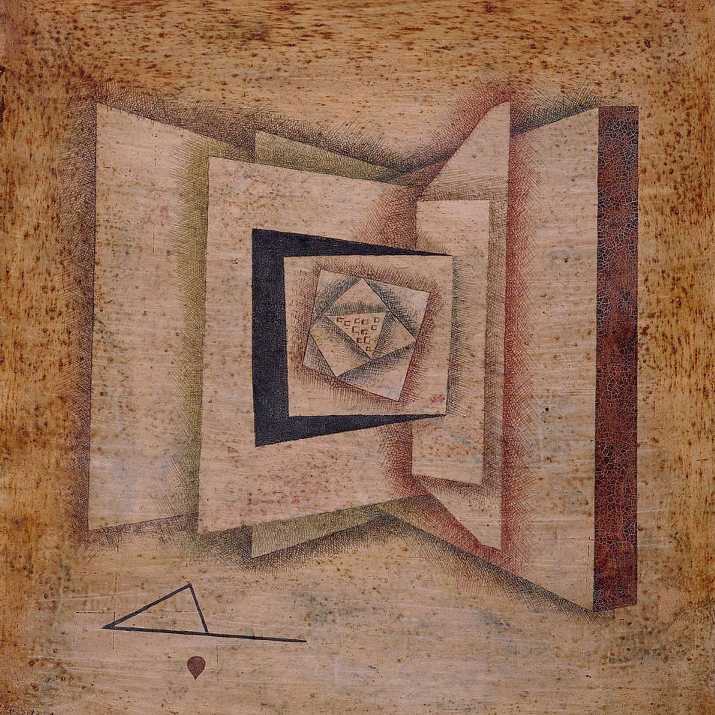 Tuesday, December 10, 2024 - The answer might be UGLI, but the clue is beautiful 😀