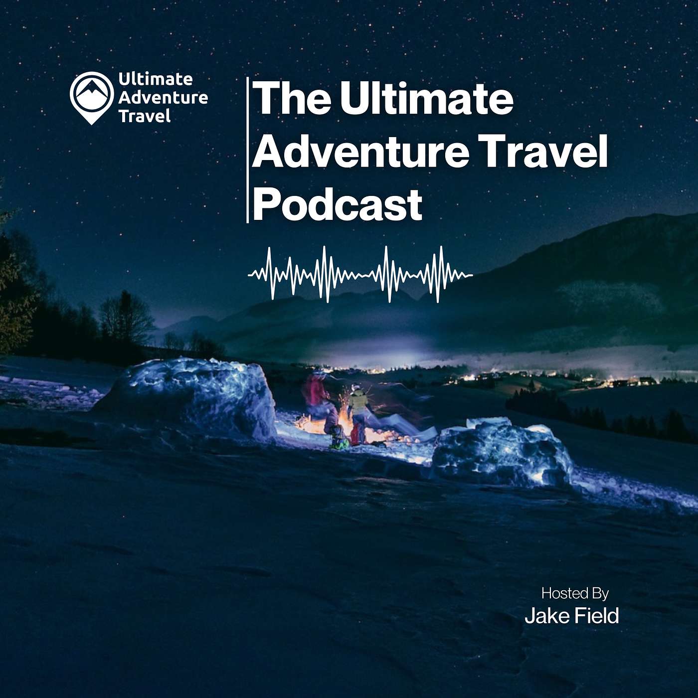 Why Slovakia Might Be Europe’s Best Kept Adventure Secret