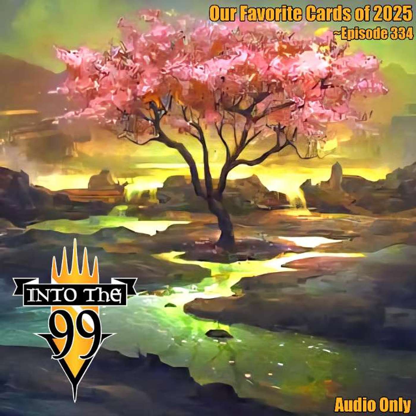 Our Favorite Cards Of 2025