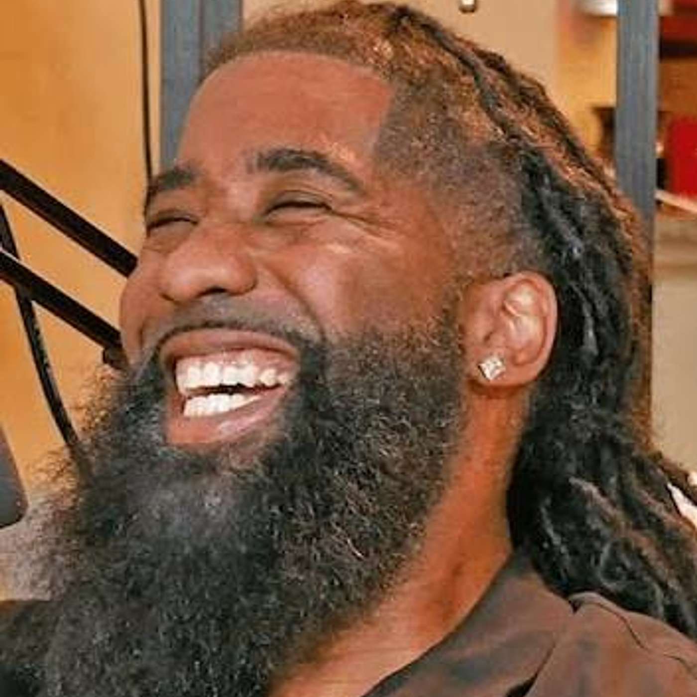 Dating Coach @StephanSpeaks Gives TERRIBLE Advice to Women {Reaction} | Helios Blog 467