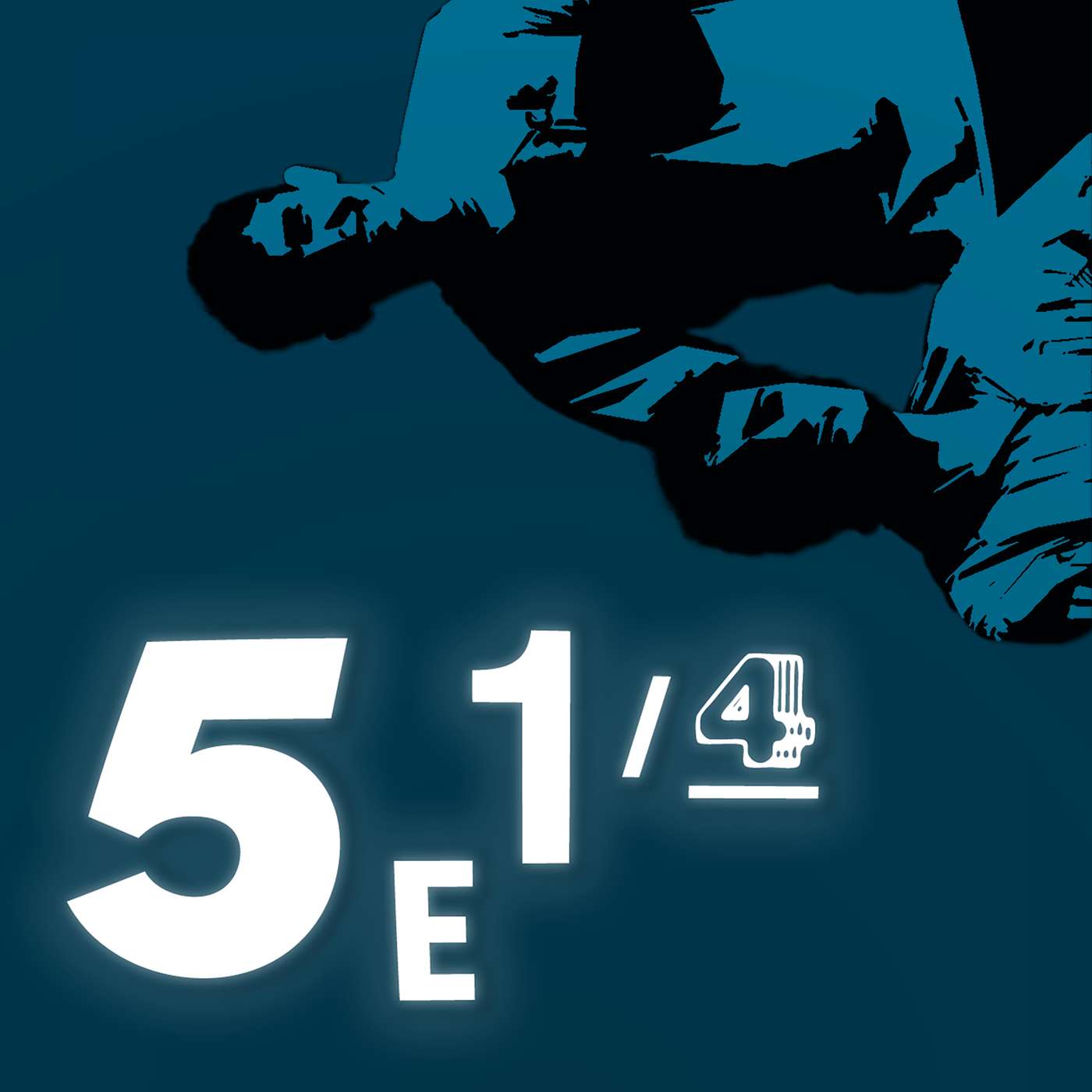 Bonne année 2022 ! Bonne année 2022 !