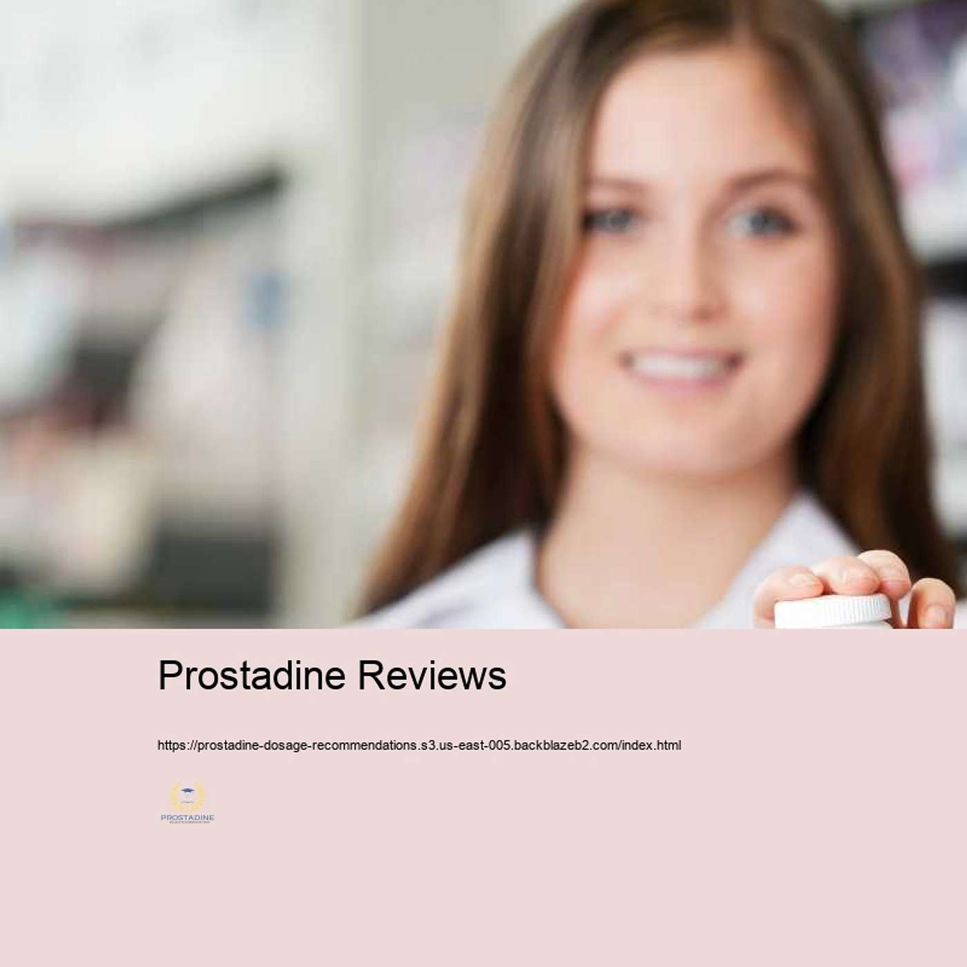 Prostadine Dosage Recommendations: Unlocking Optimal Prostate Health