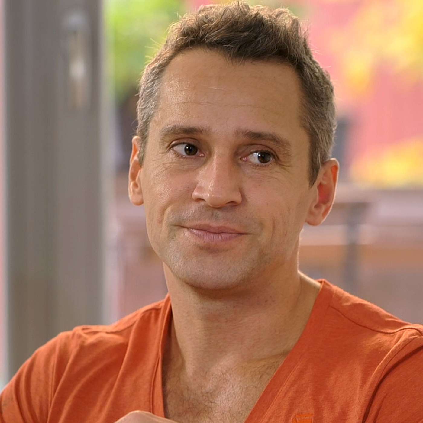 Expert na školství BOHUMIL KARTOUS - Jak má vypadat školství 21. století?