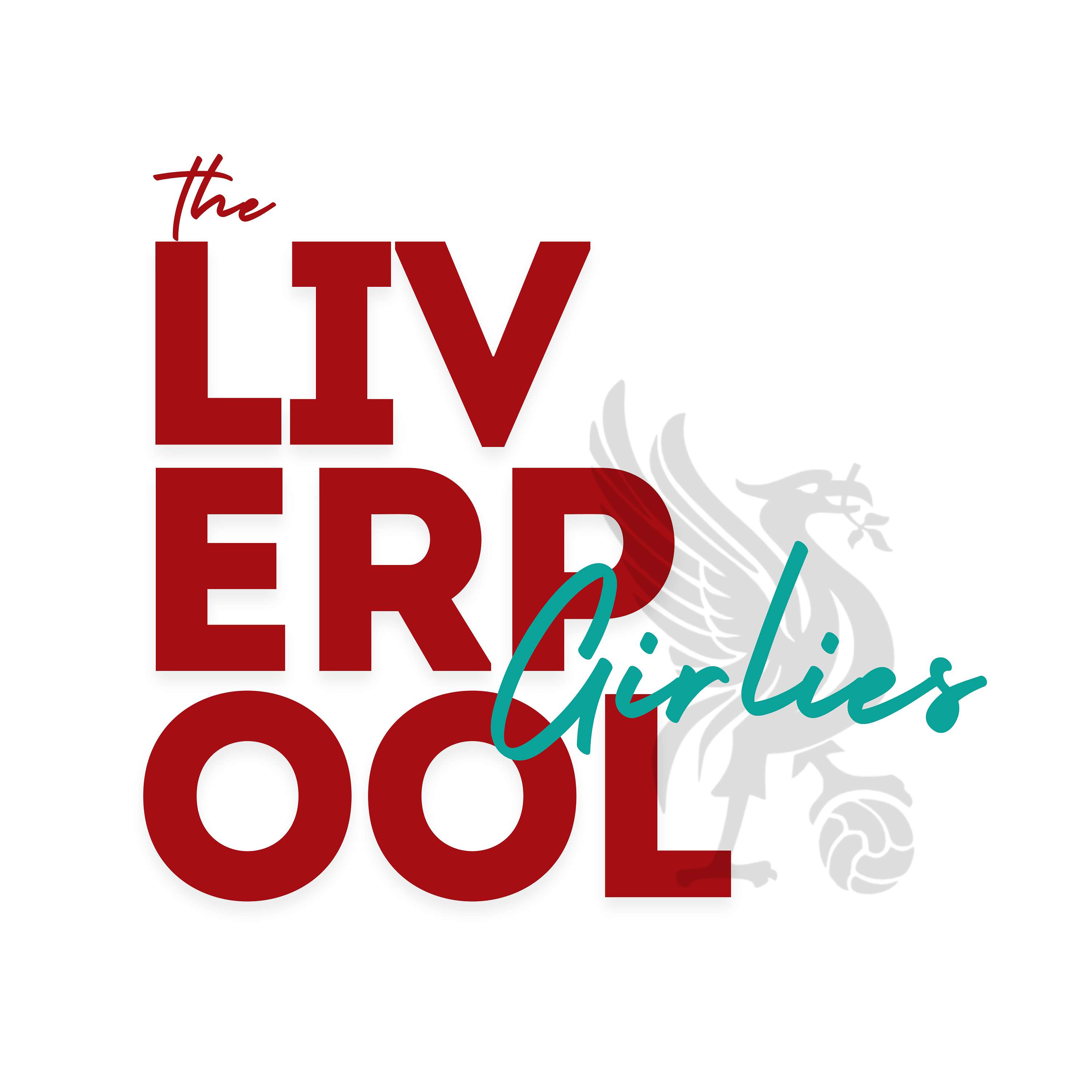 The Liverpool Girlies