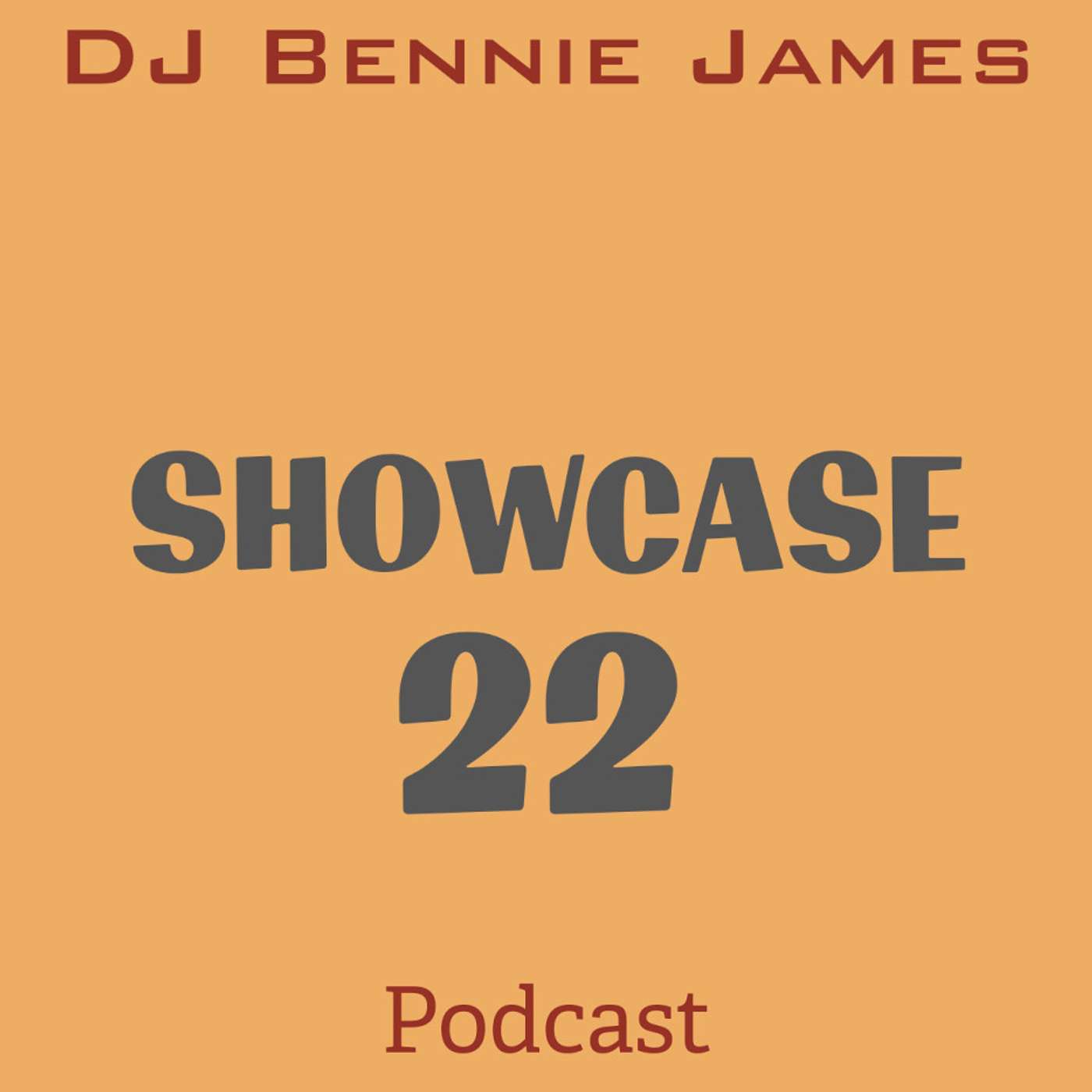 Showcase 22