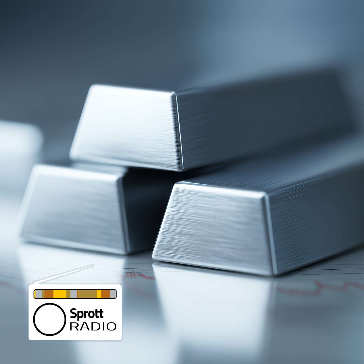 Silver's Signal vs. Noise Silver's Signal vs. Noise