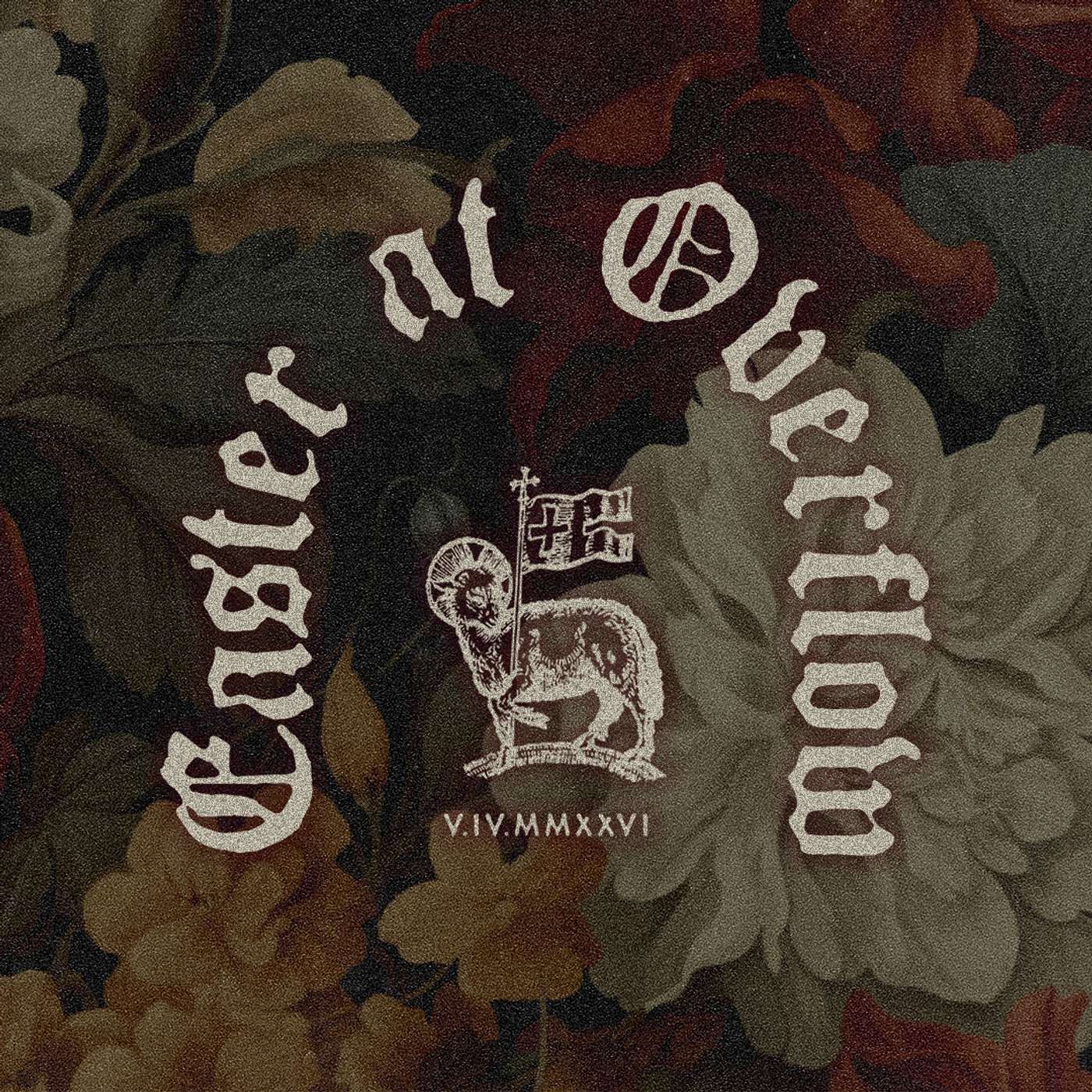 From Confusion to Clarity | Easter in Luke 24 episode artwork