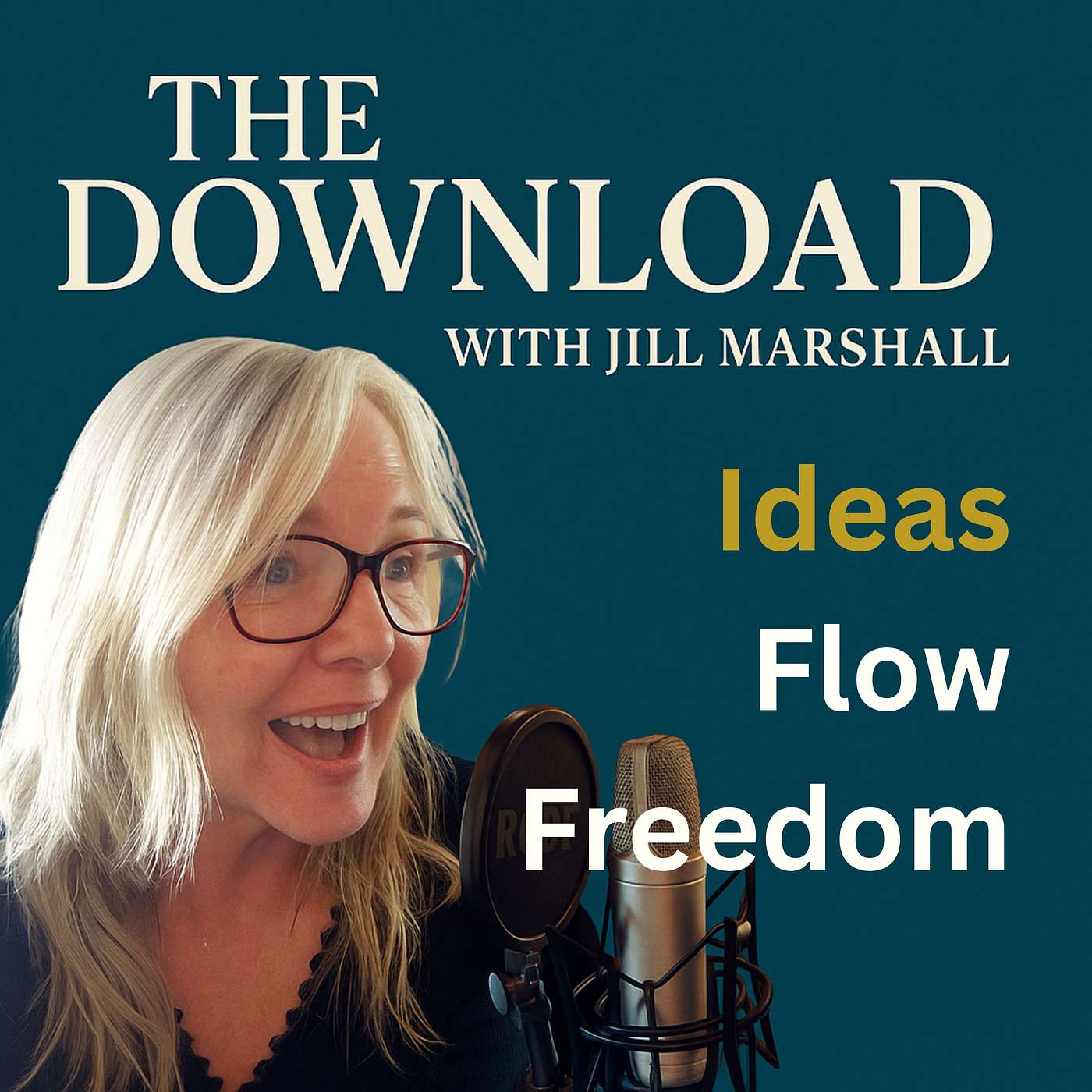 The Power of Mental Liquidity and the Art of Pivoting (feat. Stephen Bartlett’s Insight) The Power of Mental Liquidity and the Art of Pivoting (feat. Stephen Bartlett’s Insight)