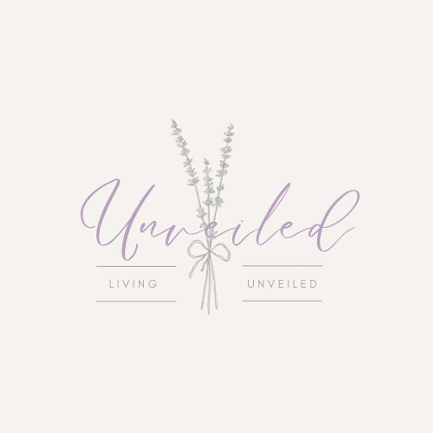 Living Unveiled