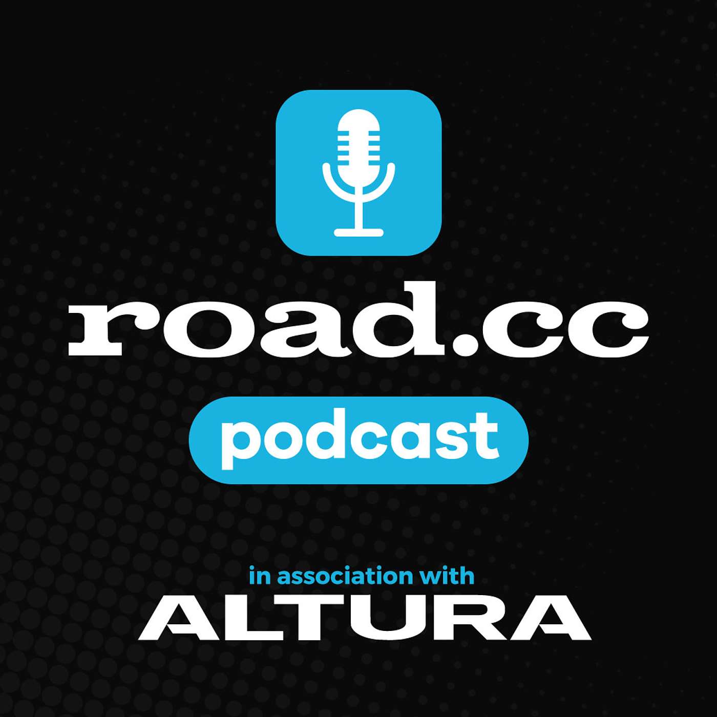 Episode 16 : CyclingMikey on the road.cc Podcast, plus making the most of your lunch hour